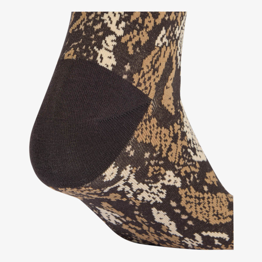 adidas NOGAVICE CREW SOCK 2PP 
