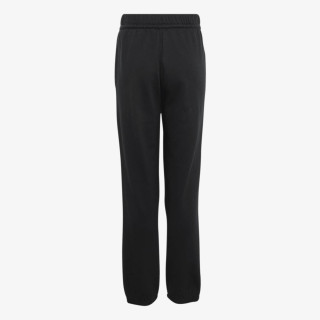 adidas SPODNJI DELI TRENIRKE B FL PT 