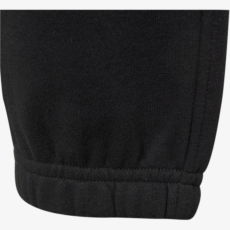 adidas SPODNJI DELI TRENIRKE B FL PT 