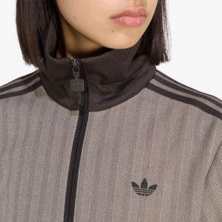 adidas KAPUCAR CLASSIC TT 