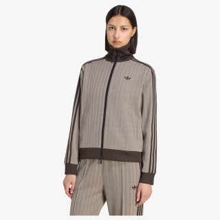 adidas KAPUCAR CLASSIC TT 