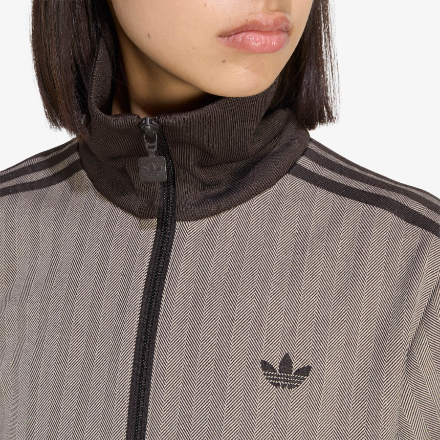 adidas KAPUCAR CLASSIC TT 