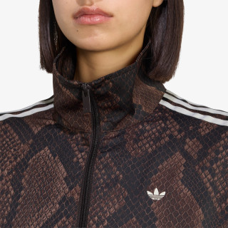 adidas KAPUCAR STN FB TT 