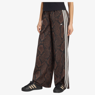 adidas SPODNJI DELI TRENIRKE STN WL PANTS 