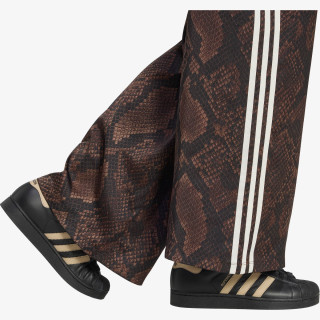 adidas SPODNJI DELI TRENIRKE STN WL PANTS 