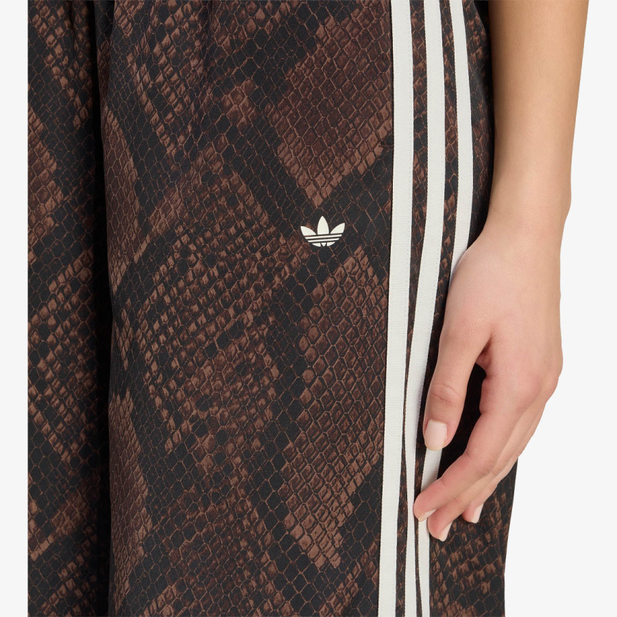 adidas SPODNJI DELI TRENIRKE STN WL PANTS 