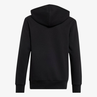 adidas KAPUCAR B FL HD 