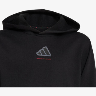 adidas KAPUCAR B FL HD 