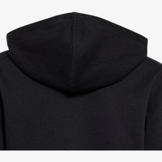 adidas KAPUCAR B FL HD 