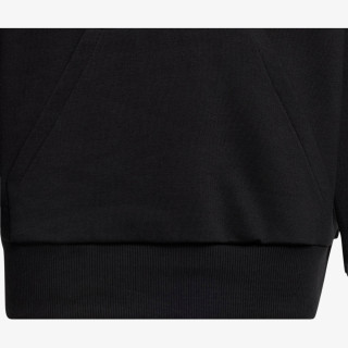 adidas KAPUCAR B FL HD 