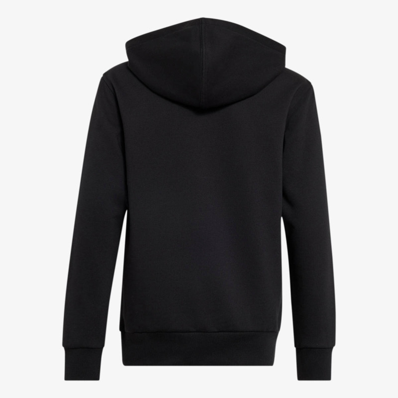 adidas KAPUCAR B FL HD 