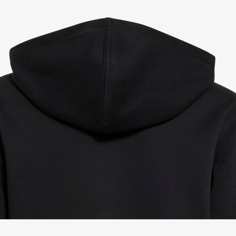 adidas KAPUCAR B FL HD 