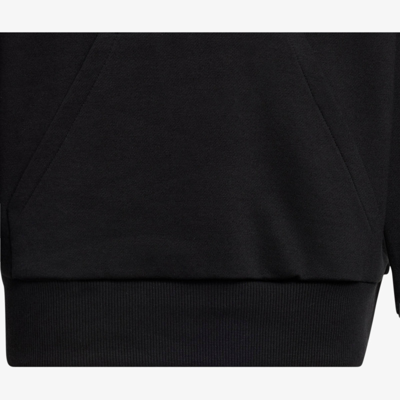 adidas KAPUCAR B FL HD 