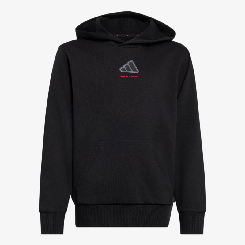 adidas KAPUCAR B FL HD 