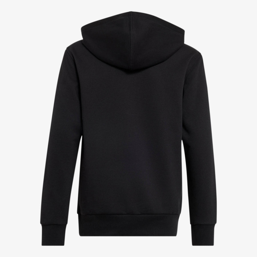 adidas KAPUCAR B FL HD 