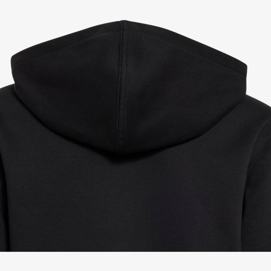 adidas KAPUCAR B FL HD 