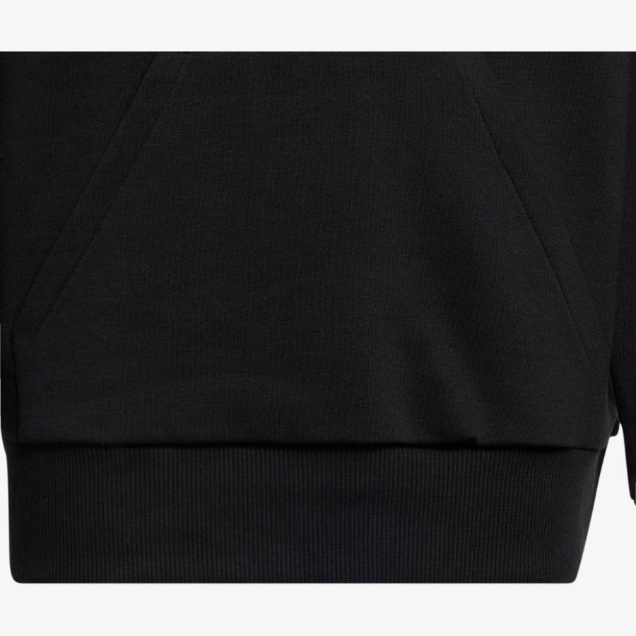 adidas KAPUCAR B FL HD 