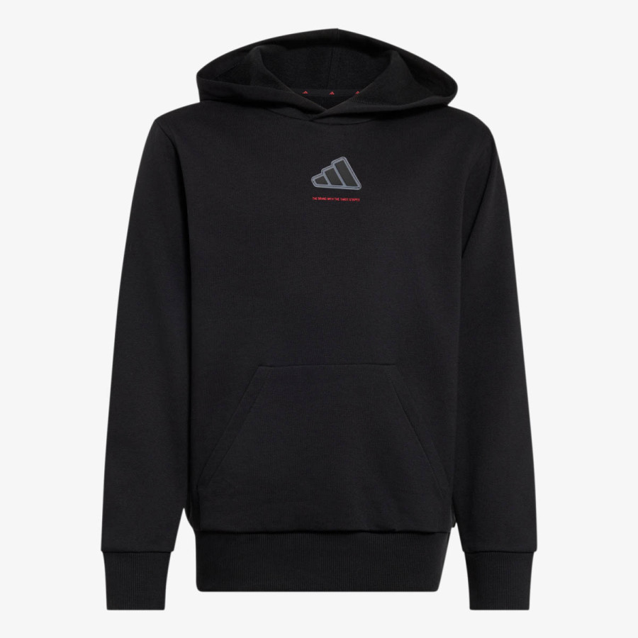 adidas KAPUCAR B FL HD 