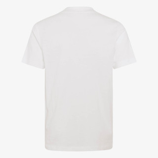 adidas KRATKA MAJICA B SJ T 