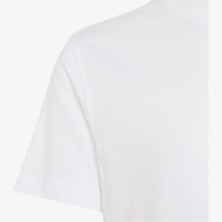 adidas KRATKA MAJICA B SJ T 