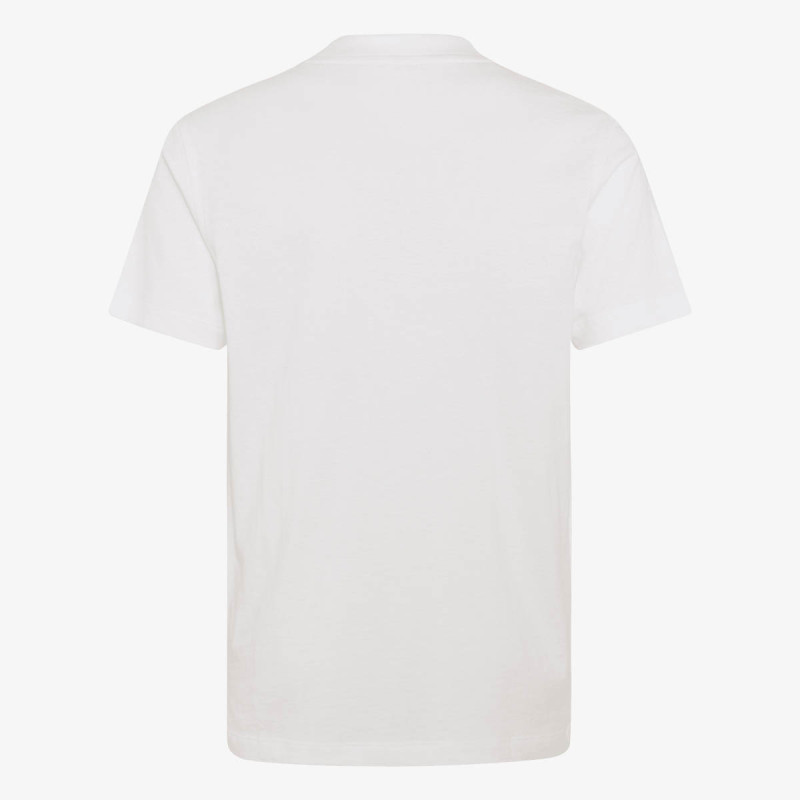 adidas KRATKA MAJICA B SJ T 