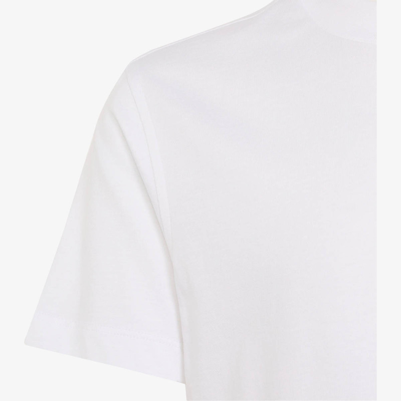 adidas KRATKA MAJICA B SJ T 