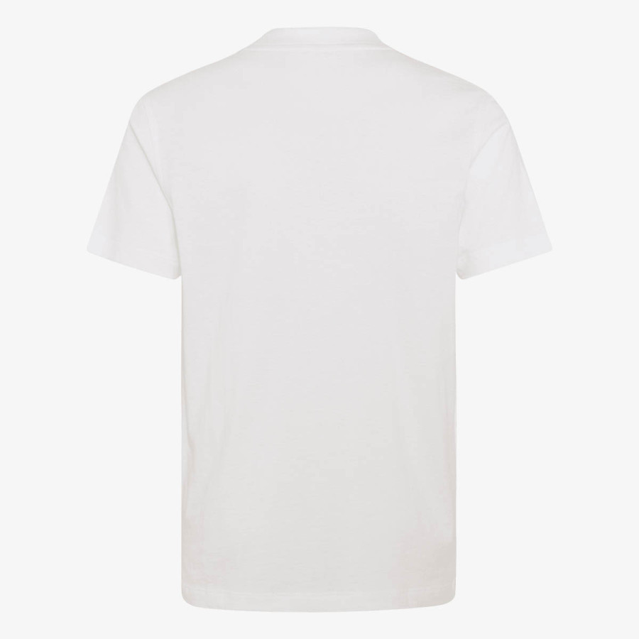 adidas KRATKA MAJICA B SJ T 