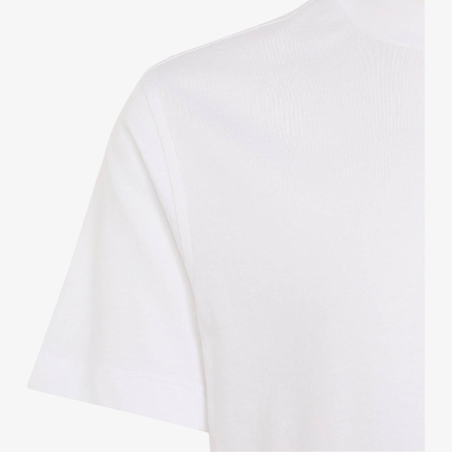 adidas KRATKA MAJICA B SJ T 