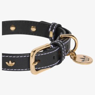 adidas PET ogrlica PET COLLAR 