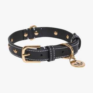 adidas PET ogrlica PET COLLAR 