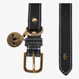 adidas PET ogrlica PET COLLAR 