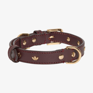 adidas PET ogrlica PET COLLAR 