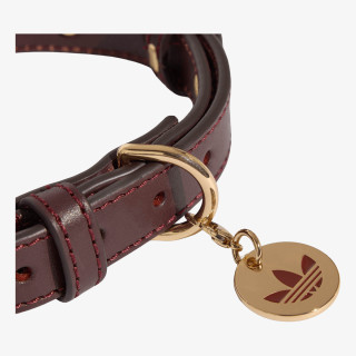 adidas PET ogrlica PET COLLAR 