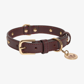adidas PET ogrlica PET COLLAR 