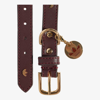 adidas PET ogrlica PET COLLAR 