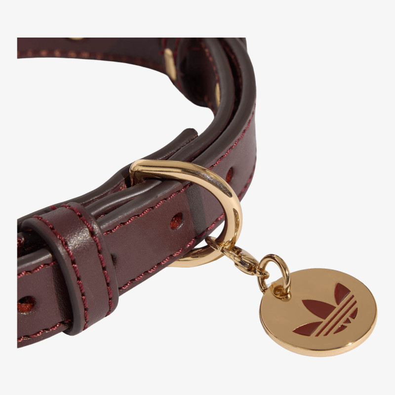 adidas PET ogrlica PET COLLAR 