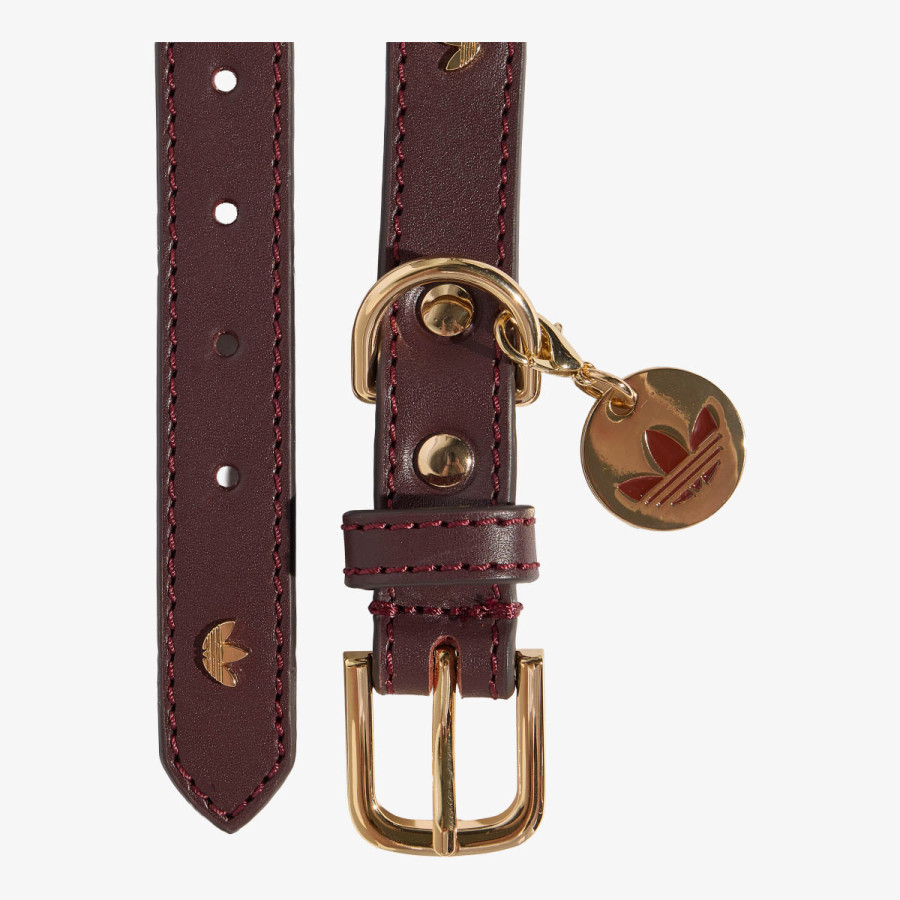 adidas PET ogrlica PET COLLAR 