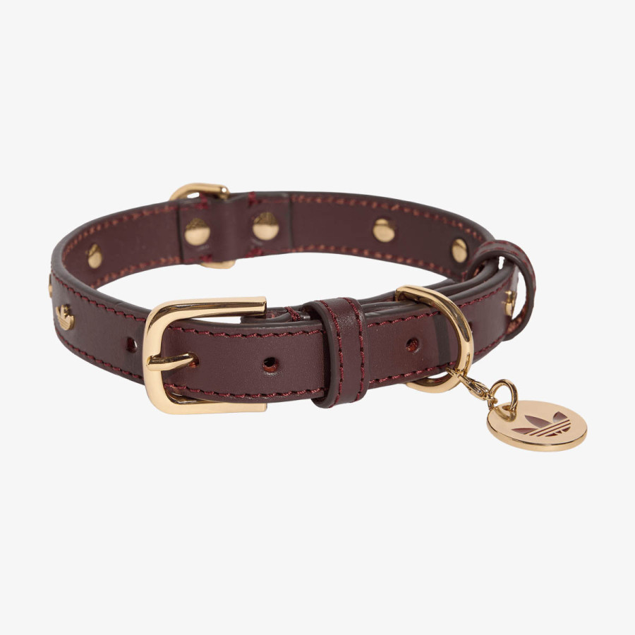 adidas PET ogrlica PET COLLAR 