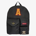 adidas Nahrbtnik ARCHIVE BP KIDS 