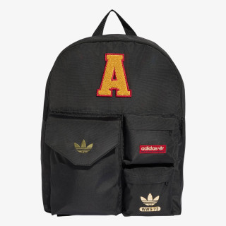 adidas Nahrbtnik ARCHIVE BP KIDS 