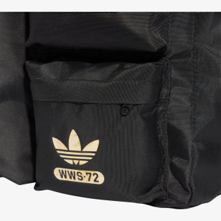 adidas Nahrbtnik ARCHIVE BP KIDS 