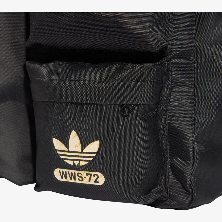 adidas Nahrbtnik ARCHIVE BP KIDS 