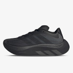 adidas Superge HYPERBOOST EPHR LT 