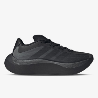 adidas Superge HYPERBOOST EPHR LT 