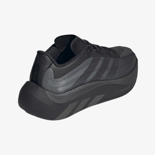 adidas Superge HYPERBOOST EPHR LT 