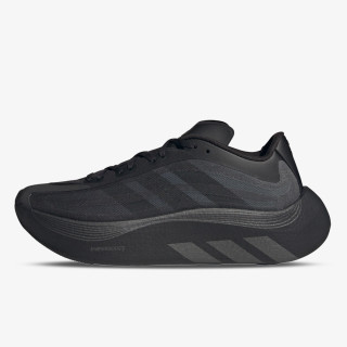 adidas Superge HYPERBOOST EPHR LT 