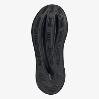 adidas Superge HYPERBOOST EPHR LT 