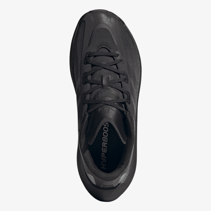 adidas Superge HYPERBOOST EPHR LT 