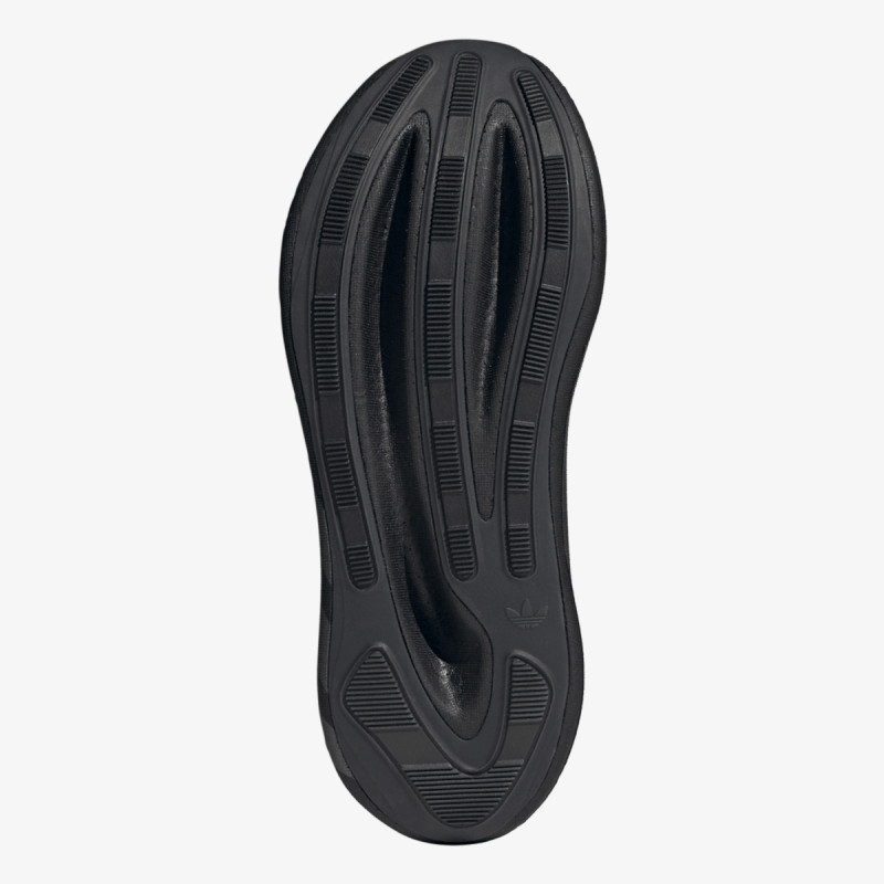 adidas Superge HYPERBOOST EPHR LT 