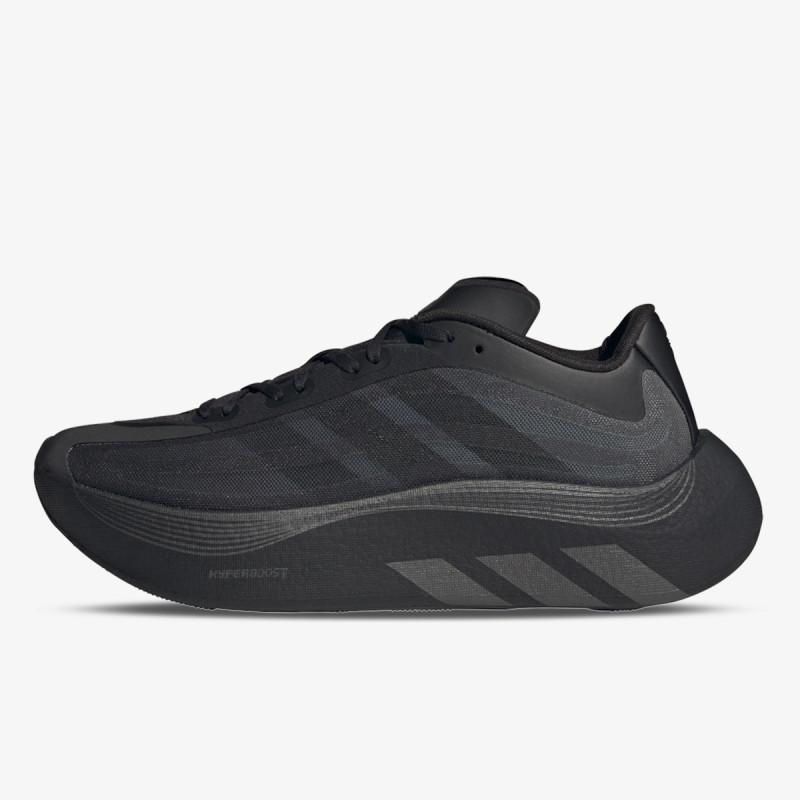 adidas Superge HYPERBOOST EPHR LT 